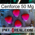 Cenforce 50 Mg 13